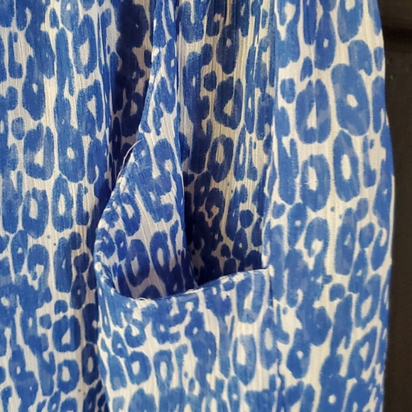 Kenneth Cole Reaction Shorts - Picture 3 of 8